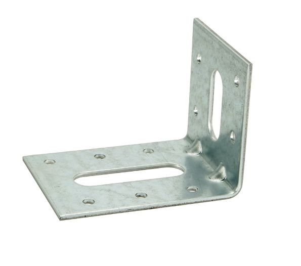 Afbeelding - https-www-ez-catalog-nl-Asset-bcf82e78bff74d4bab027c2a42faf013-ImageFullSize-76928-072355-2-jpg